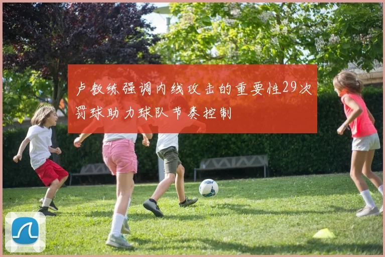 卢教练强调内线攻击的重要性29次罚球助力球队节奏控制