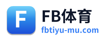 FB体育 Logo